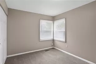 2217 S Hadley Rd, Springfield, OH 45505 - Photo 25