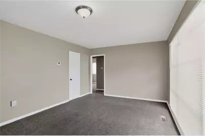 2217 S Hadley Road, Springfield, OH 45505 - Photo 11