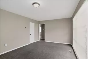 2217 S Hadley Rd, Springfield, OH 45505 - Photo 11