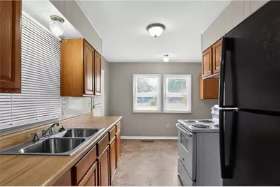 2217 S Hadley Road, Springfield, OH 45505 - Photo 19