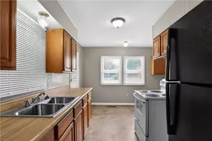 2217 S Hadley Rd, Springfield, OH 45505 - Photo 19