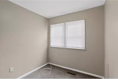 2217 S Hadley Road, Springfield, OH 45505 - Photo 15