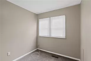 2217 S Hadley Rd, Springfield, OH 45505 - Photo 15