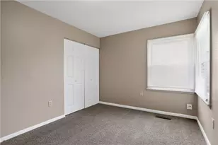 2217 S Hadley Rd, Springfield, OH 45505 - Photo 29