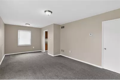 2217 S Hadley Road, Springfield, OH 45505 - Photo 25