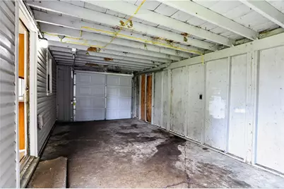 2217 S Hadley Road, Springfield, OH 45505 - Photo 3