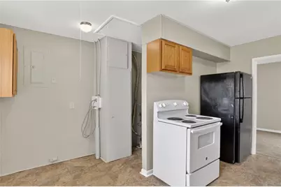 2217 S Hadley Road, Springfield, OH 45505 - Photo 23