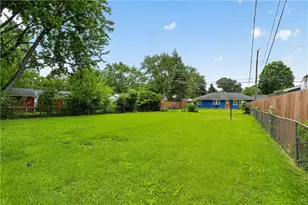 2217 S Hadley Rd, Springfield, OH 45505 - Photo 7