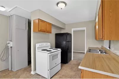 2217 S Hadley Road, Springfield, OH 45505 - Photo 21