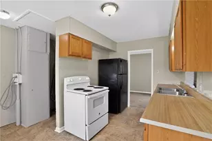 2217 S Hadley Rd, Springfield, OH 45505 - Photo 21