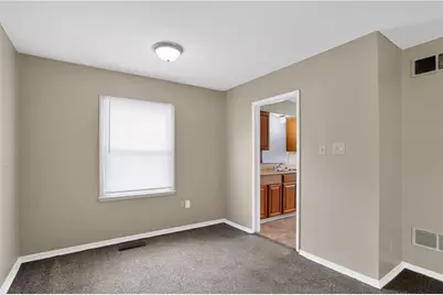 2217 S Hadley Road, Springfield, OH 45505 - Photo 27