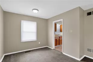 2217 S Hadley Rd, Springfield, OH 45505 - Photo 27