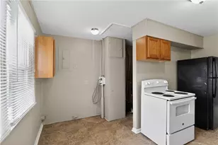 2217 S Hadley Rd, Springfield, OH 45505 - Photo 17