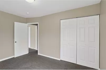2217 S Hadley Road, Springfield, OH 45505 - Photo 23