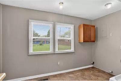 2217 S Hadley Road, Springfield, OH 45505 - Photo 33