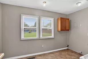 2217 S Hadley Rd, Springfield, OH 45505 - Photo 33