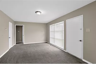 2217 S Hadley Road, Springfield, OH 45505 - Photo 11