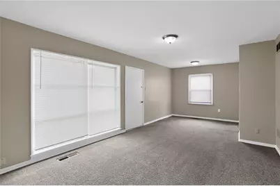 2217 S Hadley Road, Springfield, OH 45505 - Photo 15