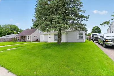 2217 S Hadley Road, Springfield, OH 45505 - Photo 3