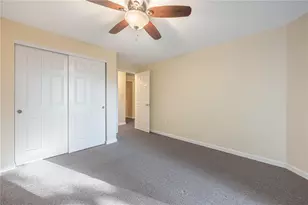 3959 Turnberry Way, Beavercreek, OH 45430 - Photo 29