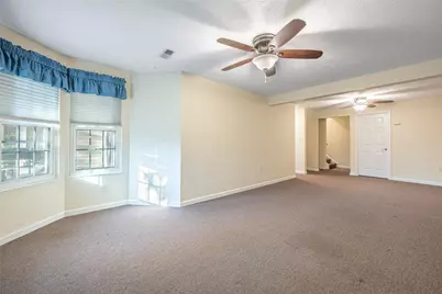 3959 Turnberry Way, Beavercreek, OH 45430 - Photo 27