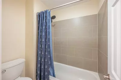3959 Turnberry Way, Beavercreek, OH 45430 - Photo 25