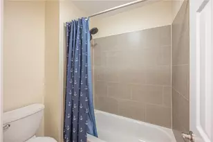 3959 Turnberry Way, Beavercreek, OH 45430 - Photo 25