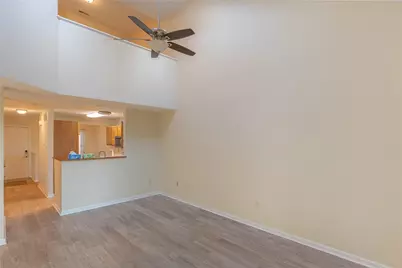 3959 Turnberry Way, Beavercreek, OH 45430 - Photo 5