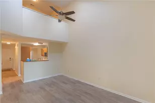 3959 Turnberry Way, Beavercreek, OH 45430 - Photo 5
