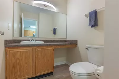 3959 Turnberry Way, Beavercreek, OH 45430 - Photo 15