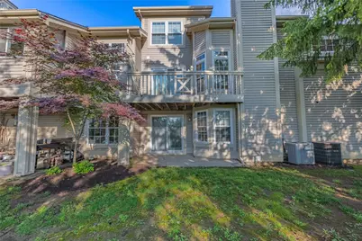 3959 Turnberry Way, Beavercreek, OH 45430 - Photo 31