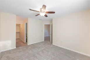 3959 Turnberry Way, Beavercreek, OH 45430 - Photo 19