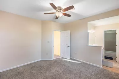 3959 Turnberry Way, Beavercreek, OH 45430 - Photo 23