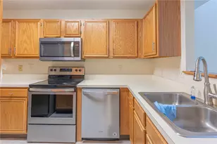 3959 Turnberry Way, Beavercreek, OH 45430 - Photo 9