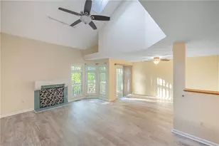 3959 Turnberry Way, Beavercreek, OH 45430 - Photo 3