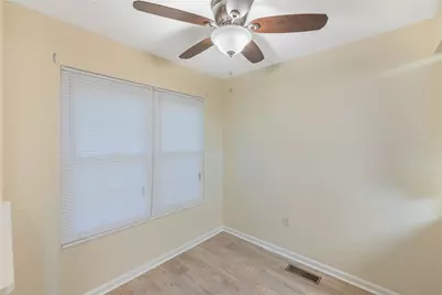 3959 Turnberry Way, Beavercreek, OH 45430 - Photo 13