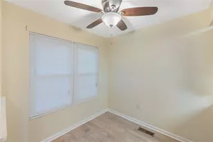3959 Turnberry Way, Beavercreek, OH 45430 - Photo 13