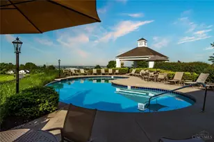 5365 Augusta Dr, Turtle Creek Township, OH 45036 - Photo 5