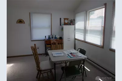 317 Seneca Drive, Pleasant Hill, OH 45359 - Photo 5