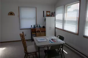 317 Seneca Dr, Pleasant Hill, OH 45359 - Photo 5