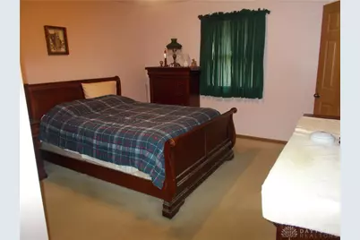 317 Seneca Drive, Pleasant Hill, OH 45359 - Photo 7