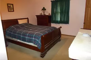 317 Seneca Dr, Pleasant Hill, OH 45359 - Photo 7