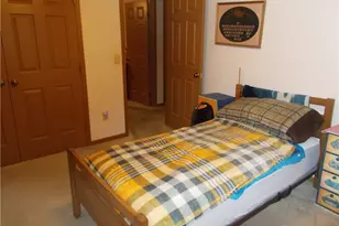 317 Seneca Dr, Pleasant Hill, OH 45359 - Photo 9