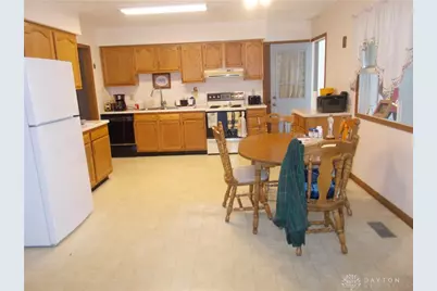 317 Seneca Drive, Pleasant Hill, OH 45359 - Photo 3