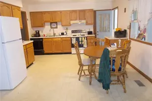 317 Seneca Dr, Pleasant Hill, OH 45359 - Photo 3