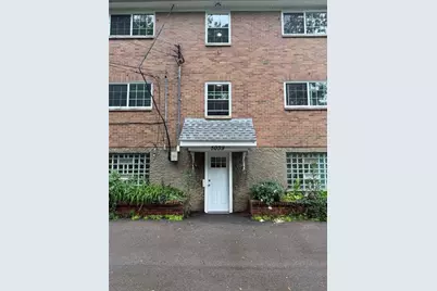 5039 Far Hills Avenue, Dayton, OH 45429 - Photo 1