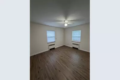 5039 Far Hills Avenue, Dayton, OH 45429 - Photo 7