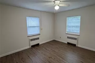 5039 Far Hills Ave, Dayton, OH 45429 - Photo 7