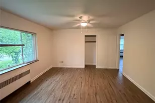5039 Far Hills Ave, Dayton, OH 45429 - Photo 3