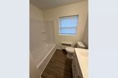 5039 Far Hills Avenue, Dayton, OH 45429 - Photo 5